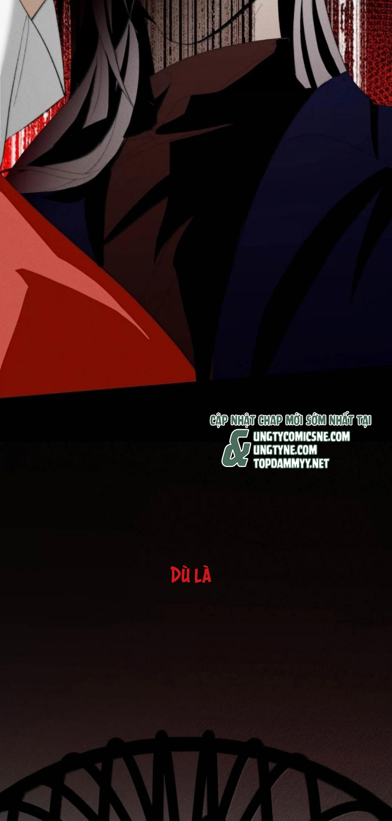 Mỗi Ngày Đều Muốn Làm Bệnh Kiều Vương Tử Xấu hổ Muốn Độn Thổ Chap 43 - Trang 2