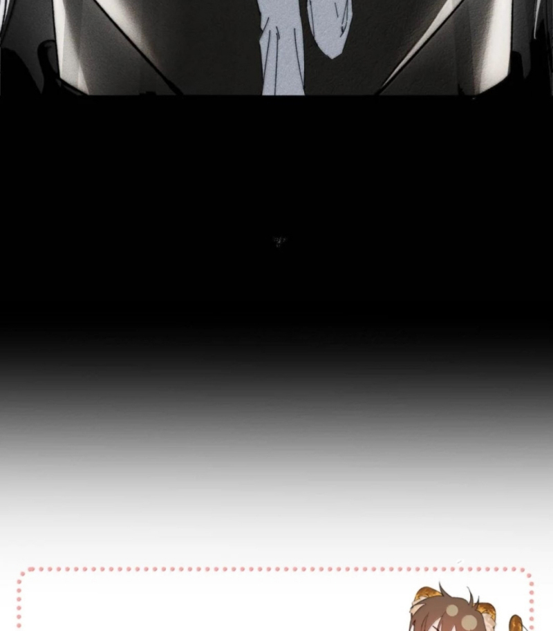 Mỗi Ngày Đều Muốn Làm Bệnh Kiều Vương Tử Xấu hổ Muốn Độn Thổ Chap 43 - Trang 2