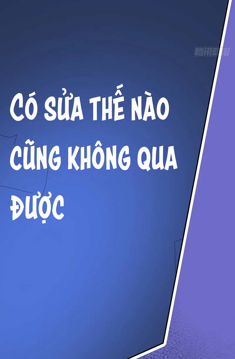 Anh Ấy Chưa Từng Rơi Xuống Chap 149 - Trang 2