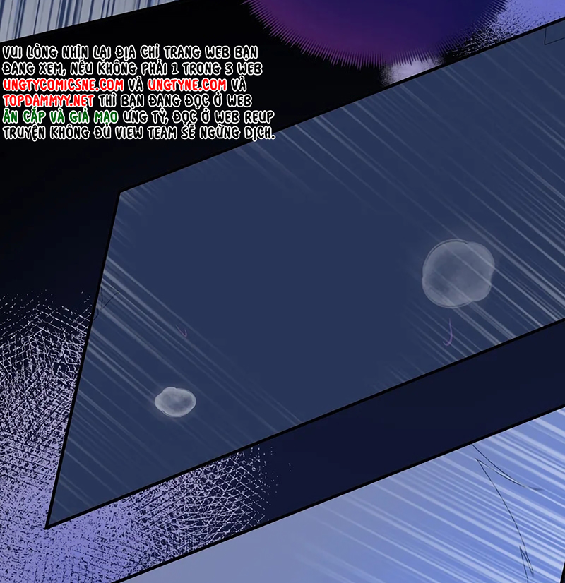 Anh Ấy Chưa Từng Rơi Xuống Chap 149 - Trang 2