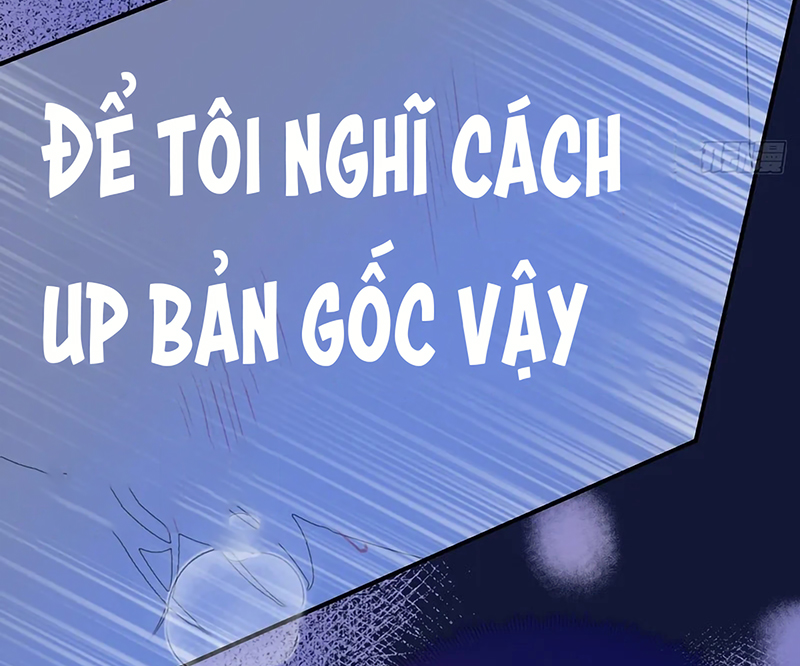 Anh Ấy Chưa Từng Rơi Xuống Chap 149 - Trang 2