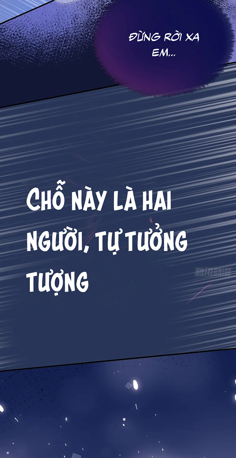 Anh Ấy Chưa Từng Rơi Xuống Chap 149 - Trang 2