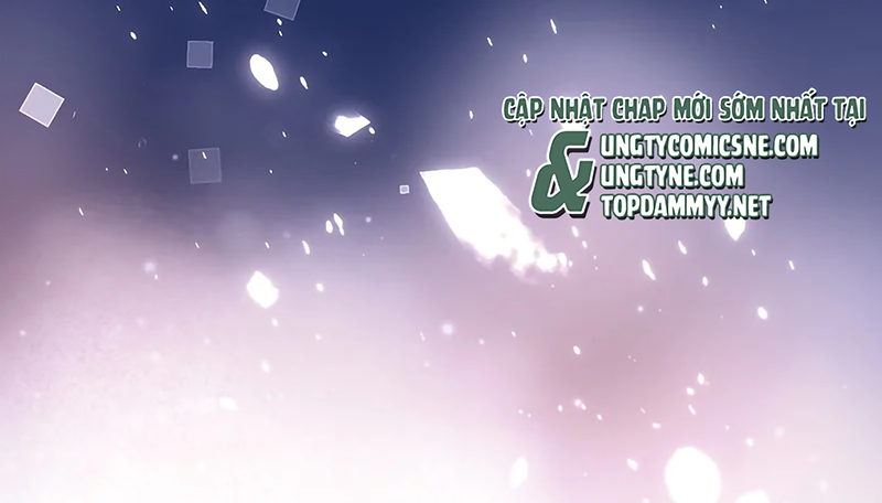 Anh Ấy Chưa Từng Rơi Xuống Chap 149 - Trang 2