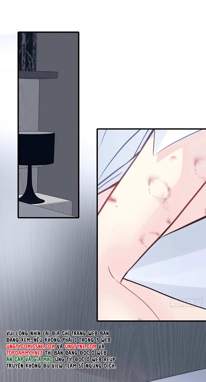 Anh Ấy Chưa Từng Rơi Xuống Chap 149 - Trang 2