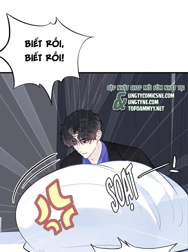 Anh Ấy Chưa Từng Rơi Xuống Chap 149 - Trang 2