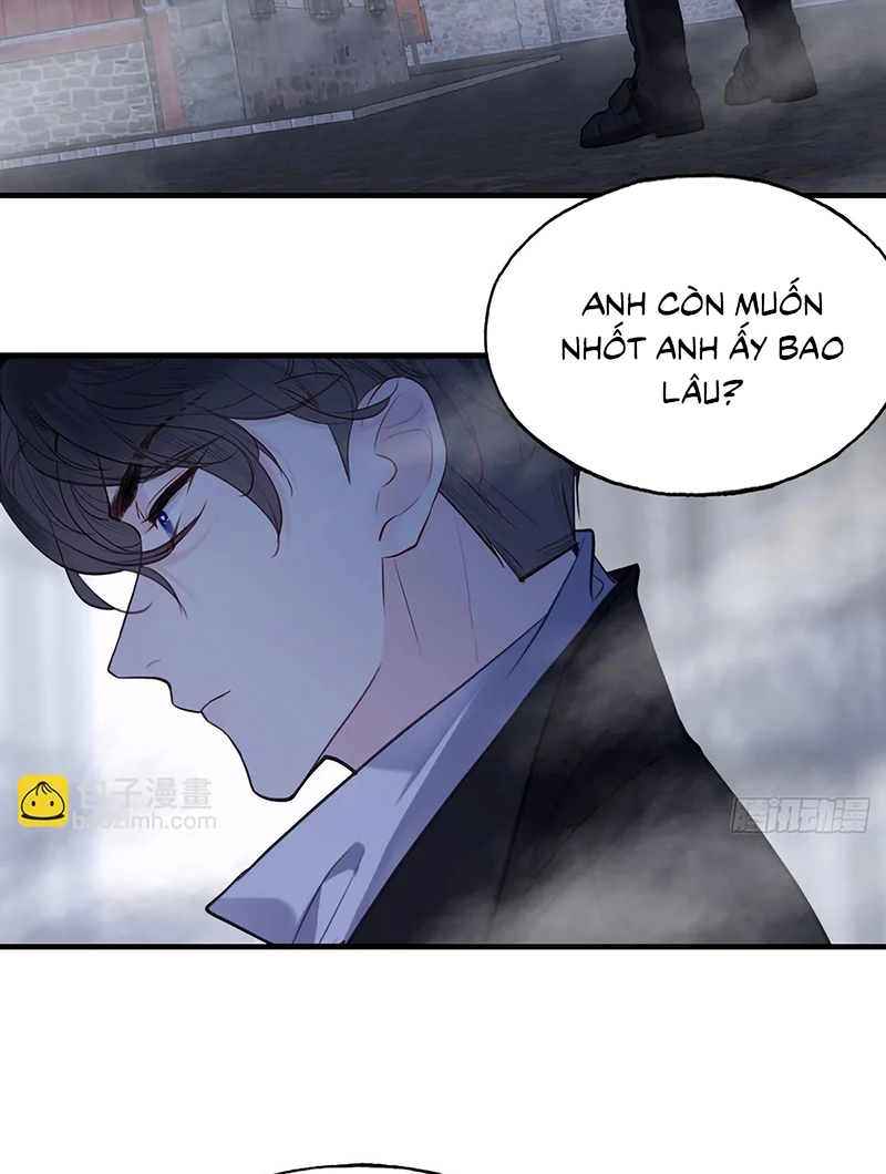 Anh Ấy Chưa Từng Rơi Xuống Chap 149 - Trang 2