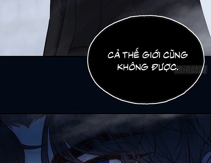 Anh Ấy Chưa Từng Rơi Xuống Chap 149 - Trang 2