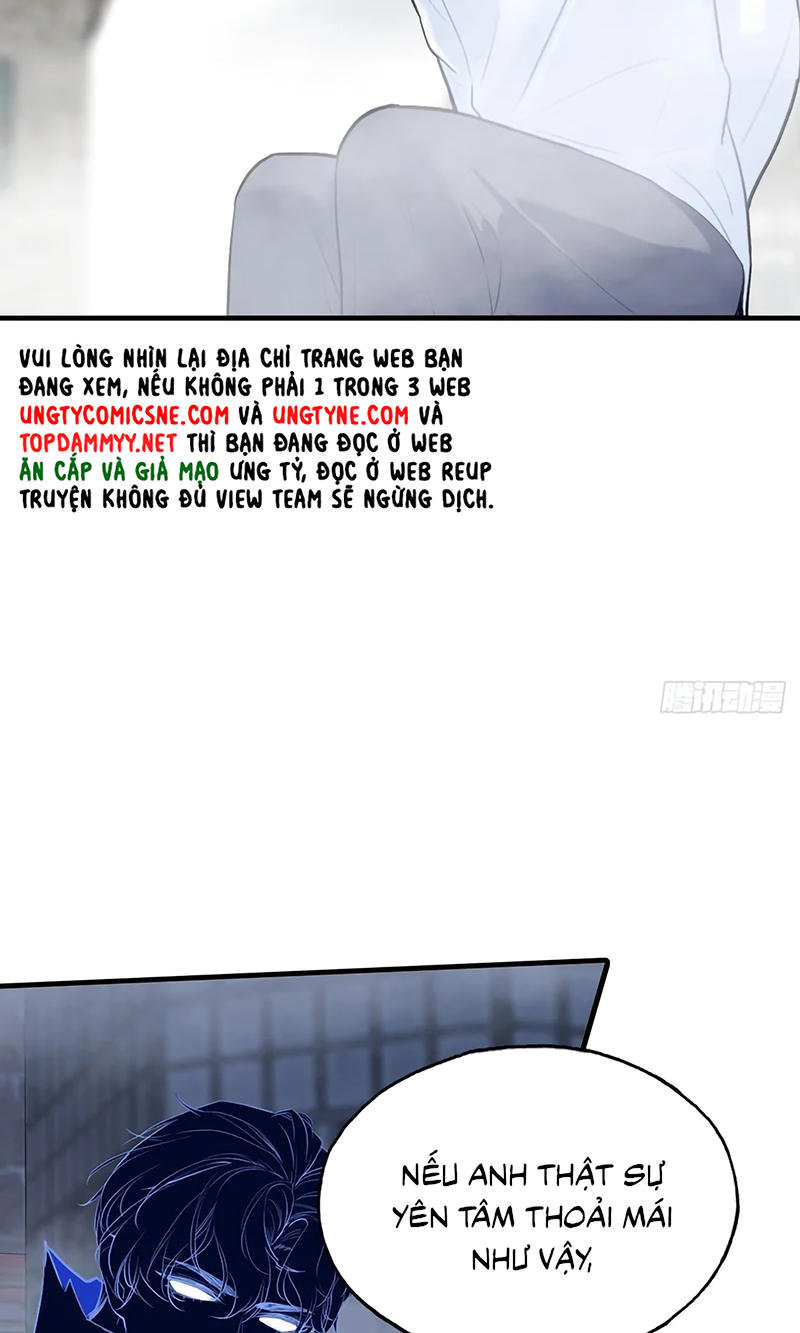 Anh Ấy Chưa Từng Rơi Xuống Chap 149 - Trang 2