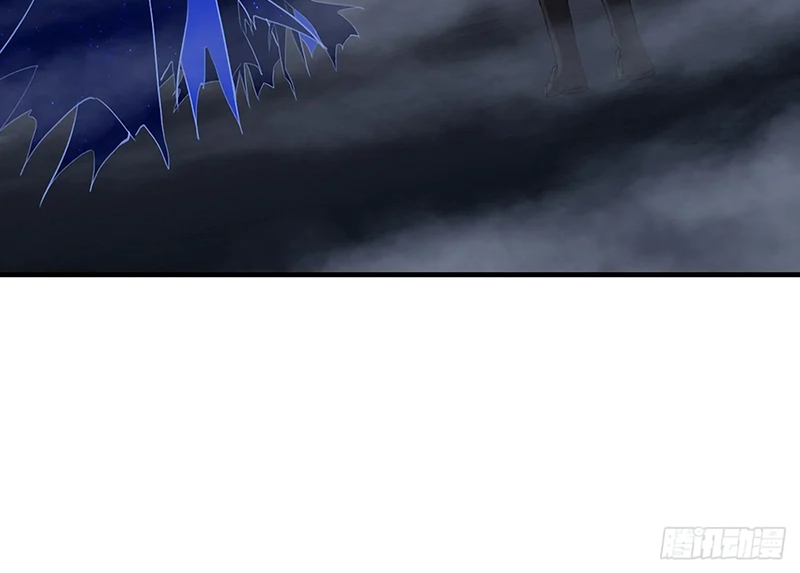 Anh Ấy Chưa Từng Rơi Xuống Chap 149 - Trang 2