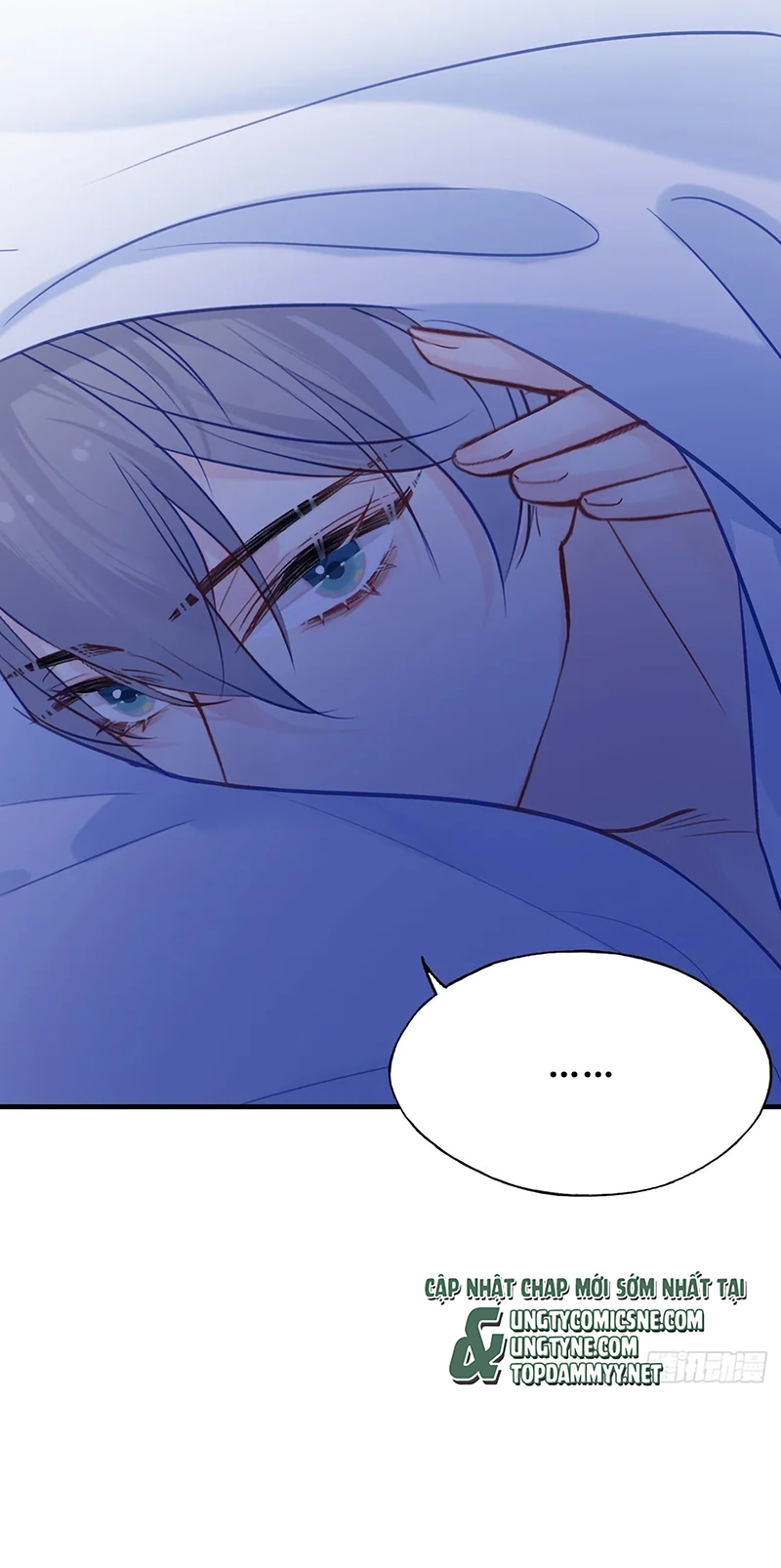 Anh Ấy Chưa Từng Rơi Xuống Chap 149 - Trang 2