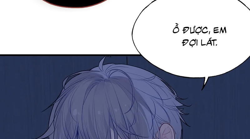 Anh Ấy Chưa Từng Rơi Xuống Chap 149 - Trang 2