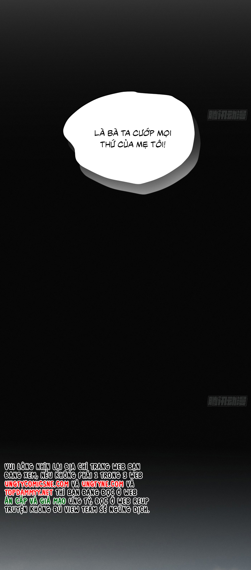 Mồi Nhử Chapter 12 - Trang 3