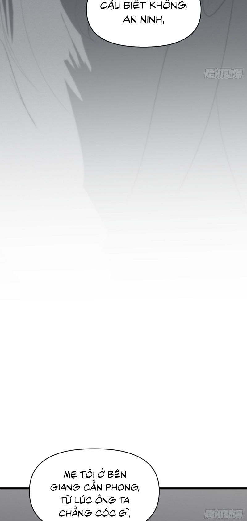 Mồi Nhử Chapter 12 - Trang 3