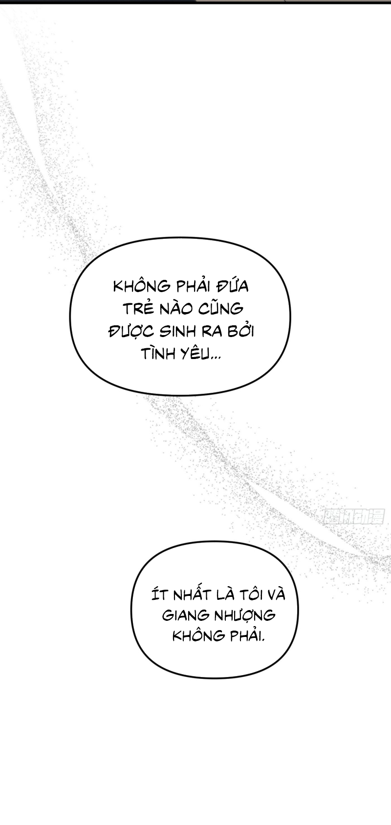 Mồi Nhử Chapter 12 - Trang 3