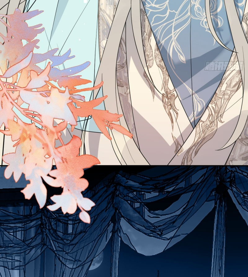 Lấy Trân Châu Làm Sính Lễ Chap 11 - Trang 2