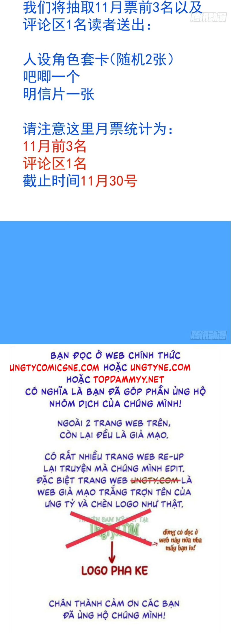 Lấy Trân Châu Làm Sính Lễ Chap 11 - Trang 2