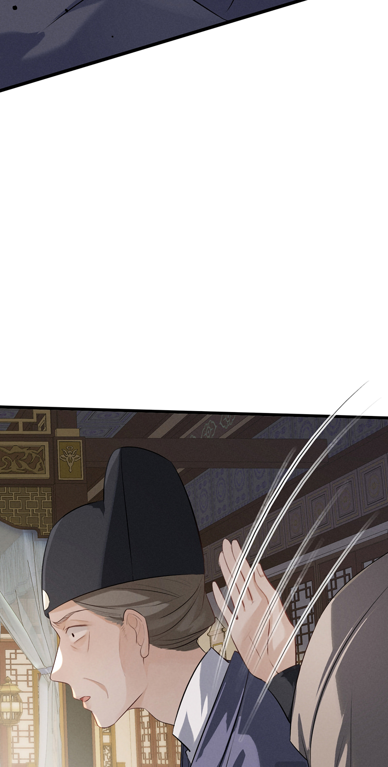 Thoát Cương Chap 73 - Trang 2