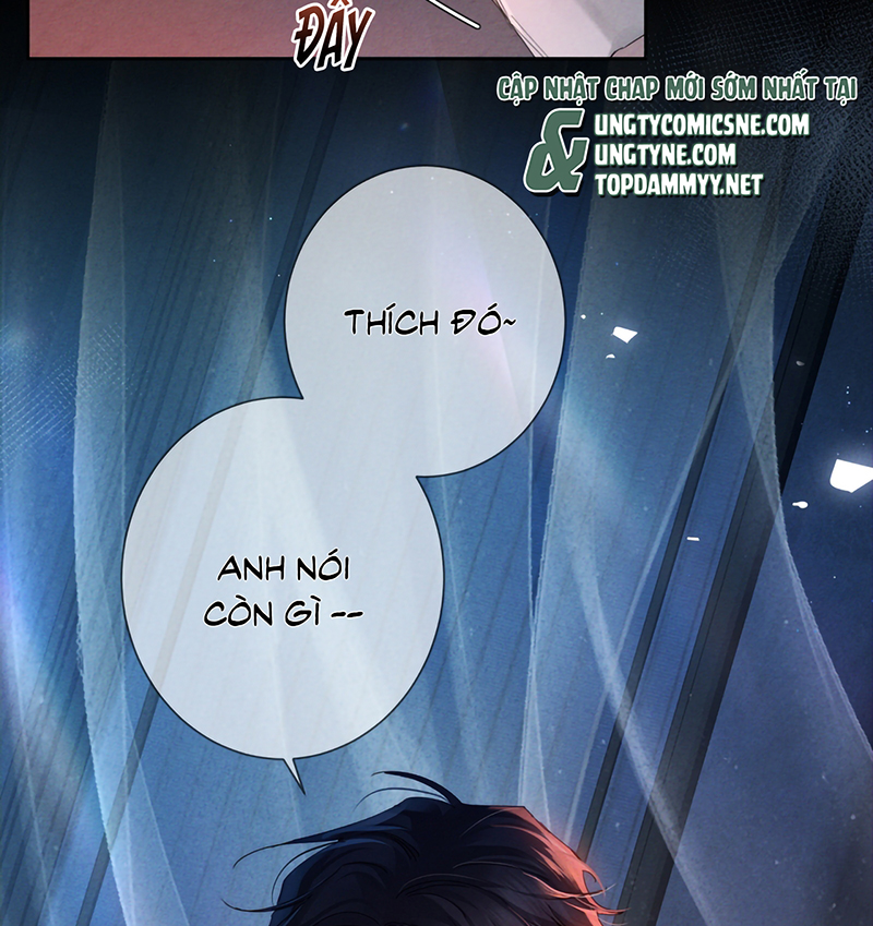 Nhân Vật Chính Chỉ Muốn Yêu Đương Chap 261 - Trang 2