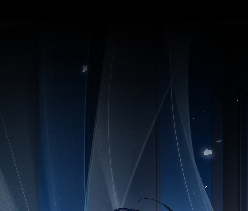 Nhân Vật Chính Chỉ Muốn Yêu Đương Chap 261 - Trang 2