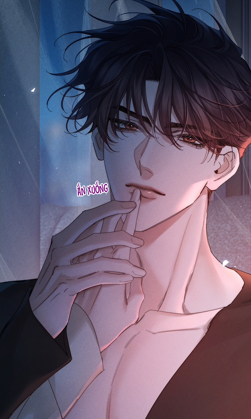 Nhân Vật Chính Chỉ Muốn Yêu Đương Chap 261 - Trang 2