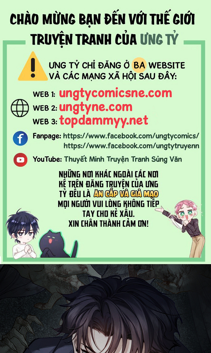 Nhân Vật Chính Chỉ Muốn Yêu Đương Chap 261 - Trang 2