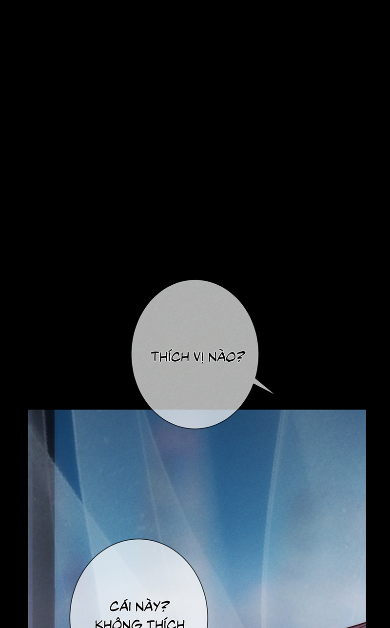 Nhân Vật Chính Chỉ Muốn Yêu Đương Chap 261 - Trang 2