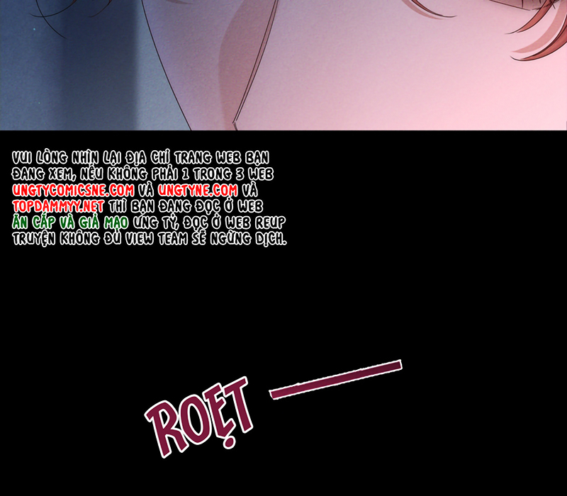 Nhân Vật Chính Chỉ Muốn Yêu Đương Chap 261 - Trang 2