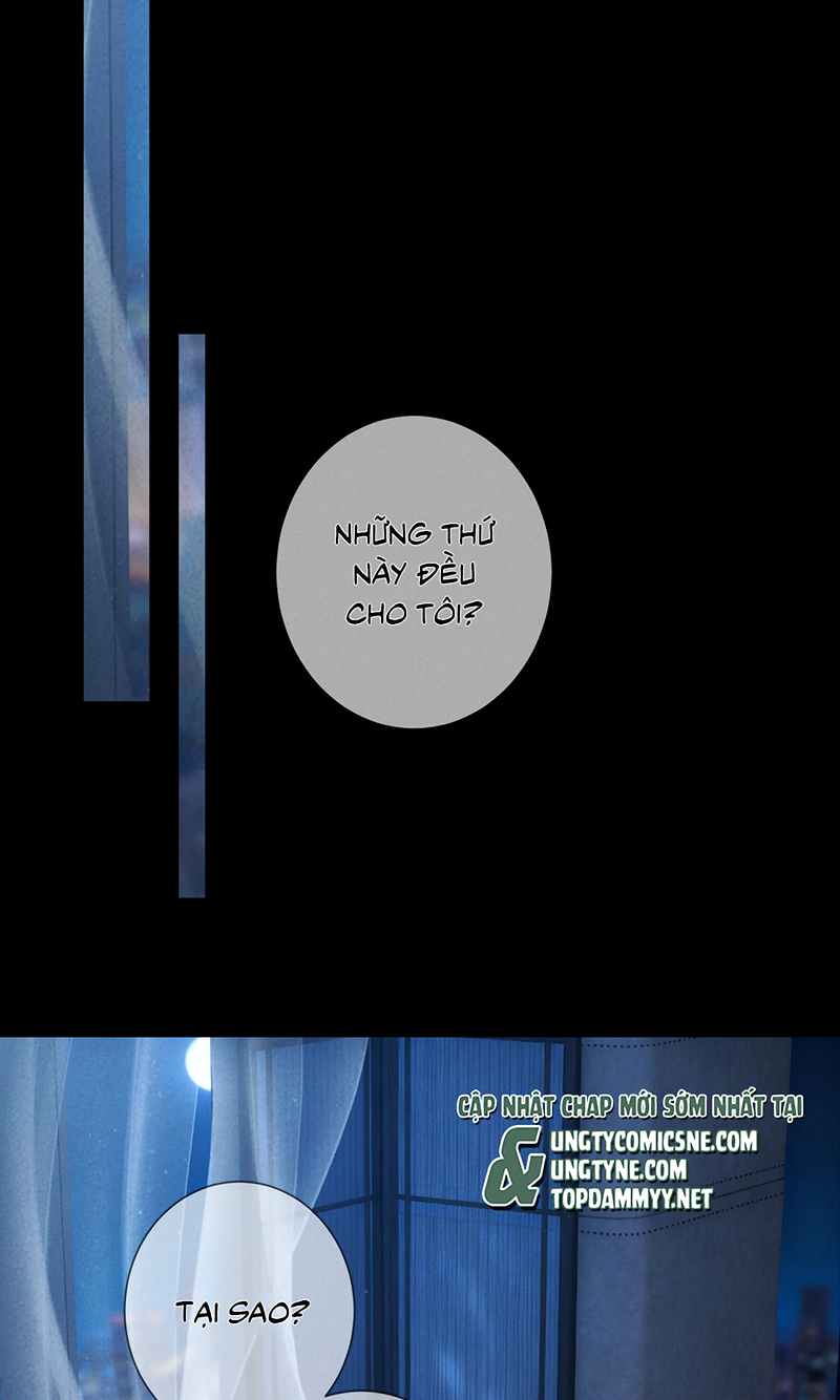 Nhân Vật Chính Chỉ Muốn Yêu Đương Chap 261 - Trang 2