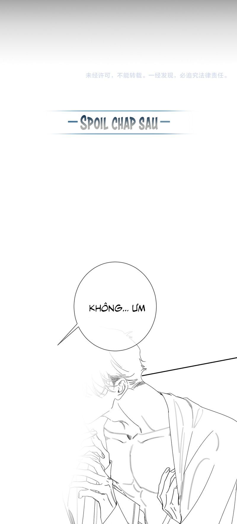 Nhân Vật Chính Chỉ Muốn Yêu Đương Chap 261 - Trang 2