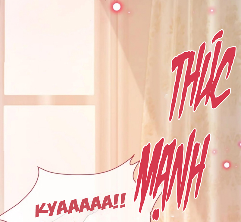 Vương Tử Bệnh Kiều Bị Báo Đen Chiếm Đoạt Đến Nghiện Chap 21 - Trang 2