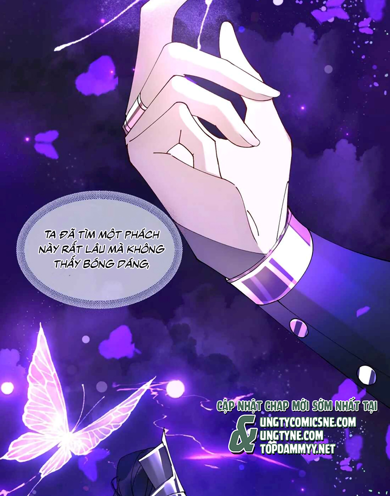 Giả Làm Phu Thê Với Xà Tôn Chap 17 - Trang 2