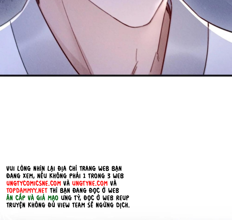 Kế Hoạch Tự Dưỡng Cuồng Khuyển Chap 90 - Trang 2