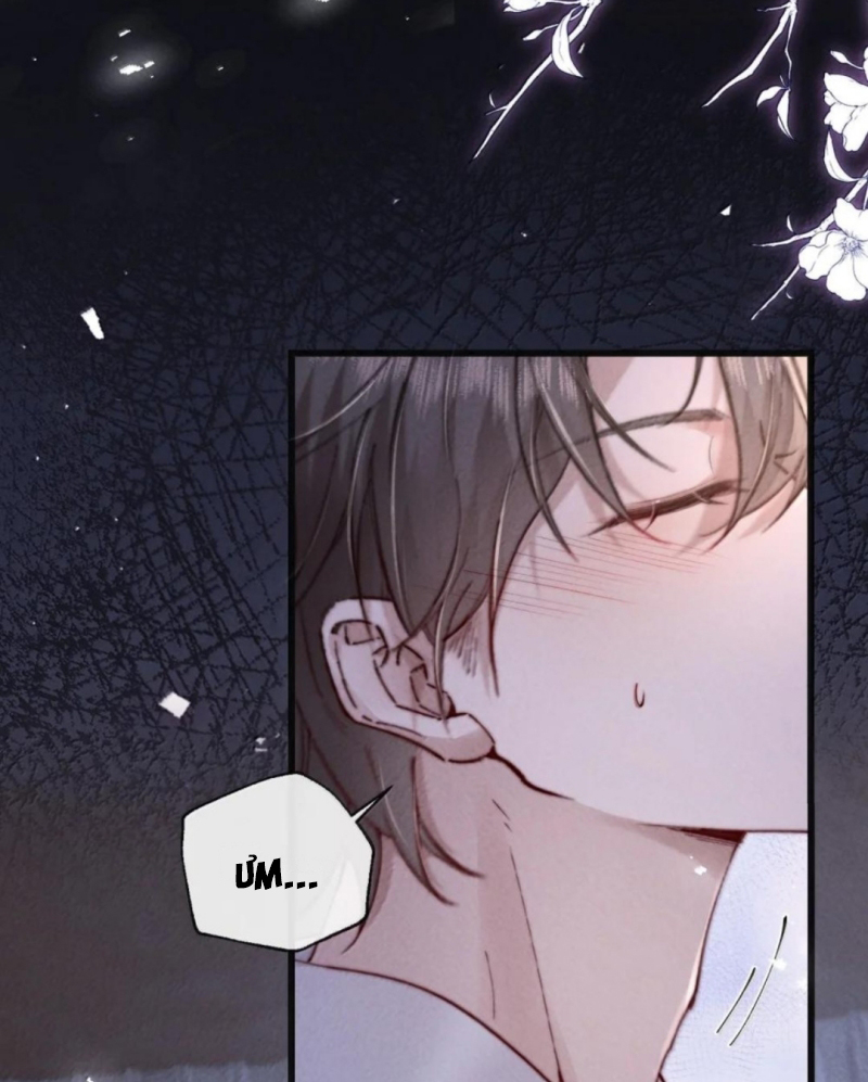 Kế Hoạch Tự Dưỡng Cuồng Khuyển Chap 90 - Trang 2