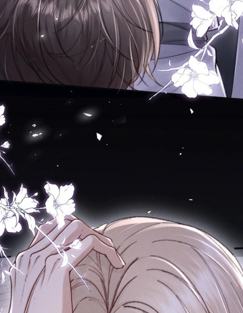 Kế Hoạch Tự Dưỡng Cuồng Khuyển Chap 90 - Trang 2