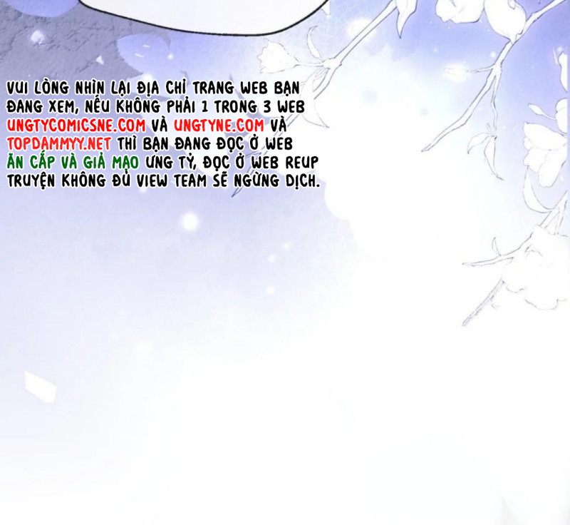 Kế Hoạch Tự Dưỡng Cuồng Khuyển Chap 90 - Trang 2