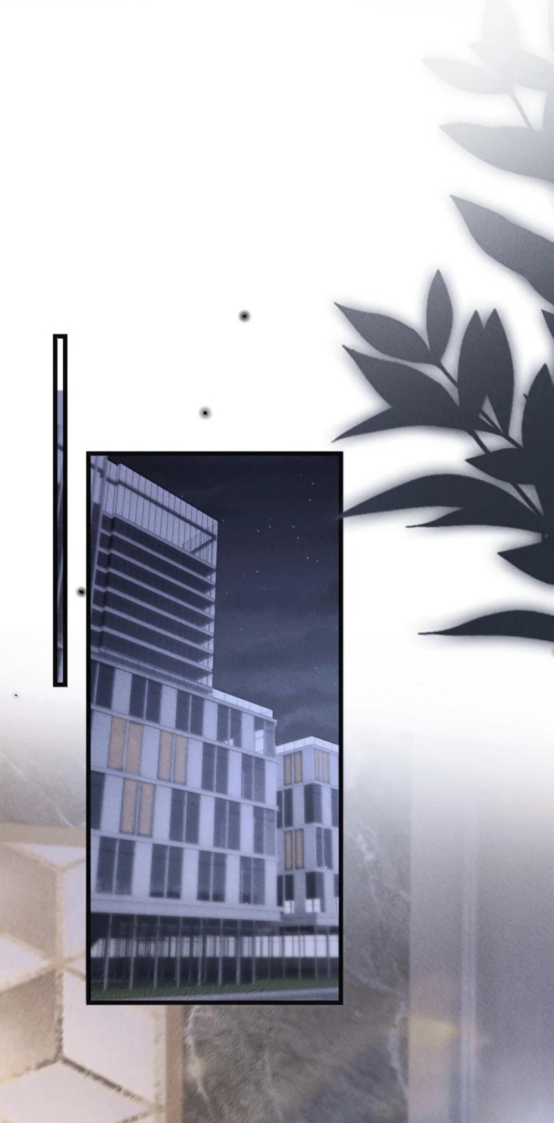 Kế Hoạch Tự Dưỡng Cuồng Khuyển Chap 90 - Trang 2