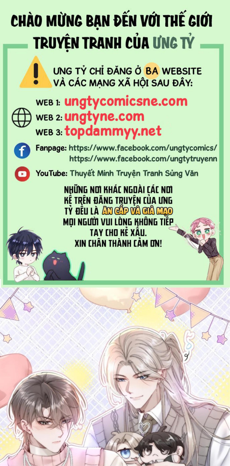 Kế Hoạch Tự Dưỡng Cuồng Khuyển Chap 90 - Trang 2