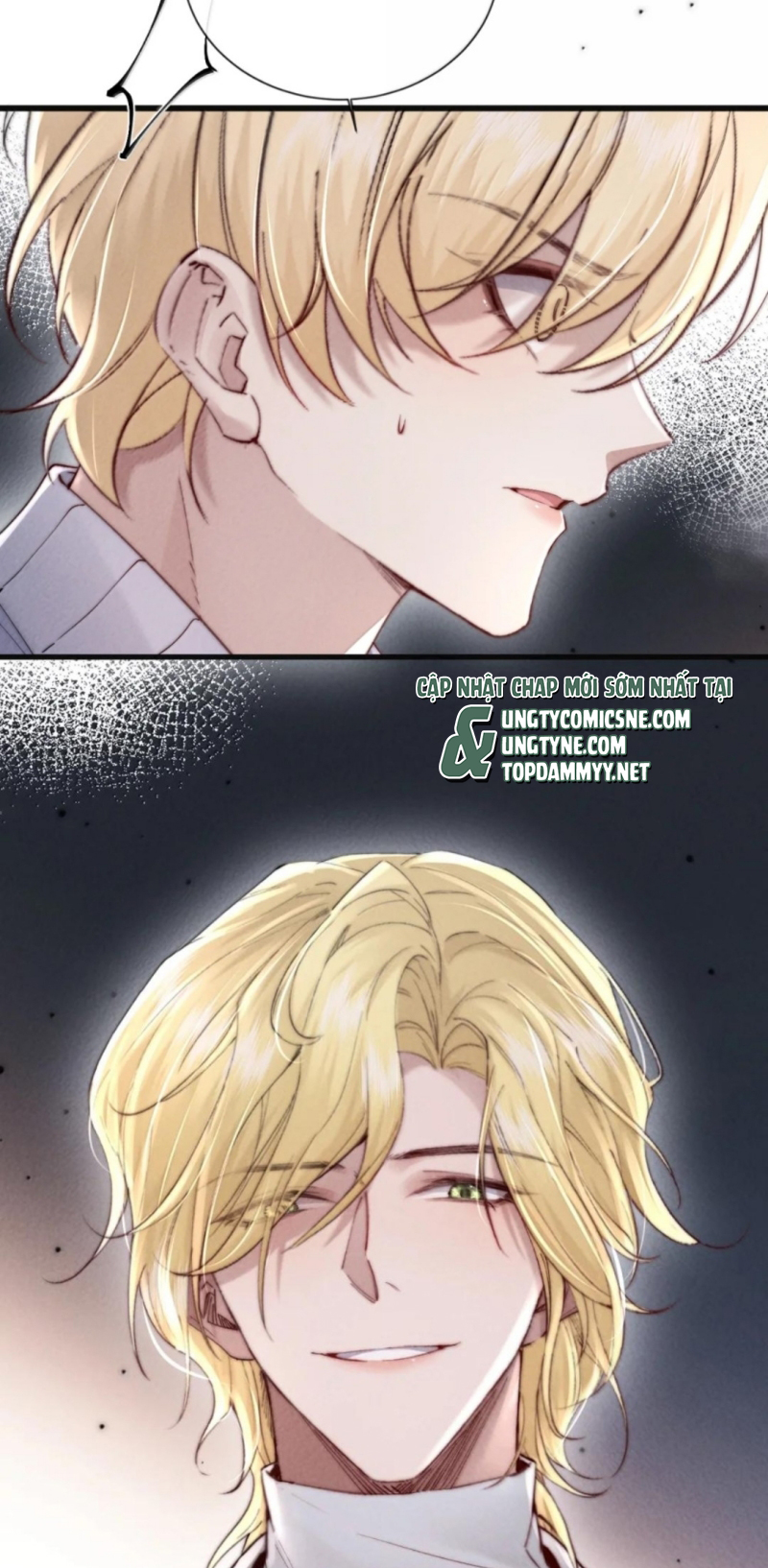 Kế Hoạch Tự Dưỡng Cuồng Khuyển Chap 90 - Trang 2