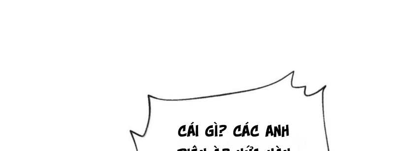 Kế Hoạch Tự Dưỡng Cuồng Khuyển Chap 90 - Trang 2