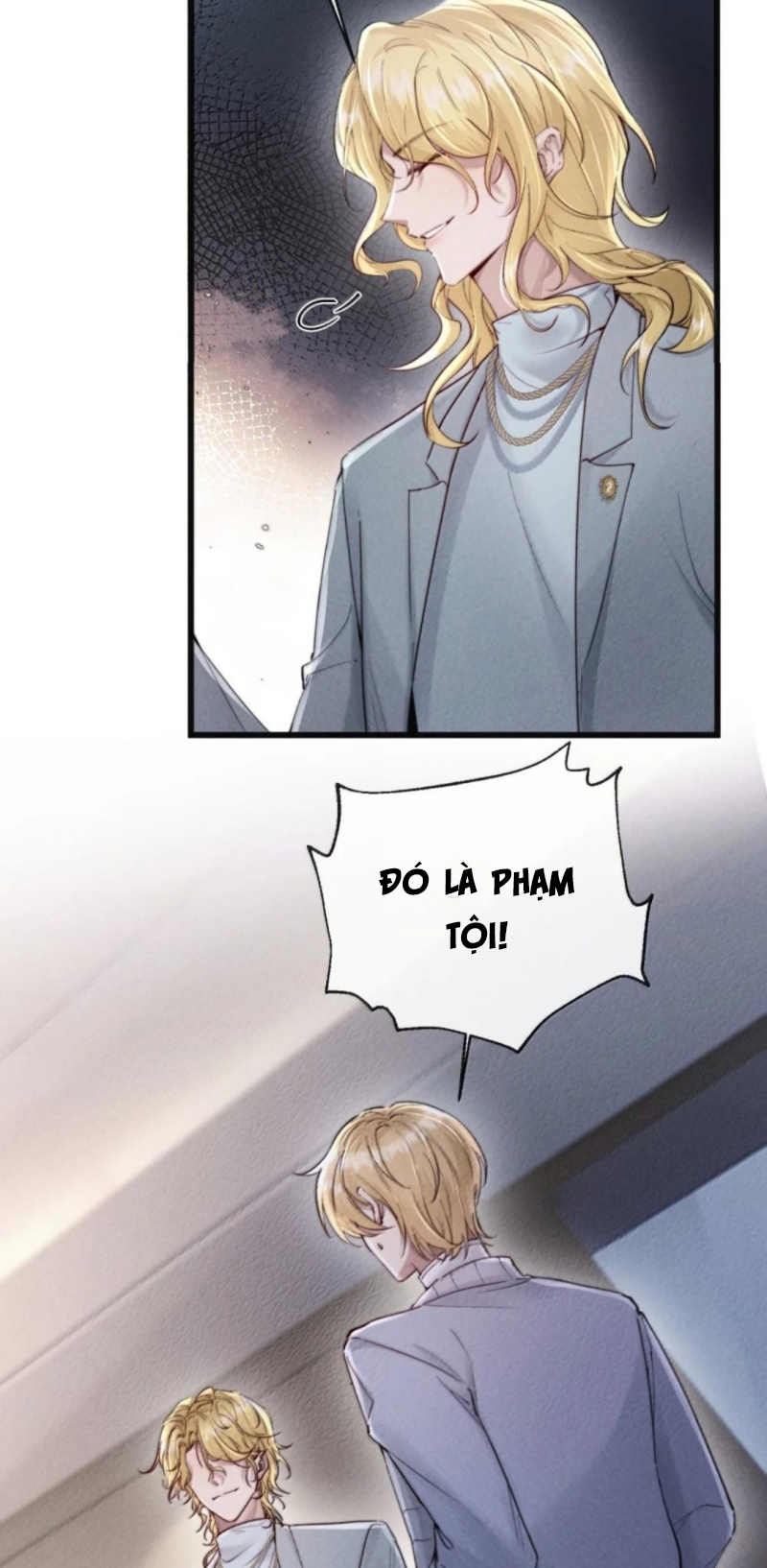 Kế Hoạch Tự Dưỡng Cuồng Khuyển Chap 90 - Trang 2