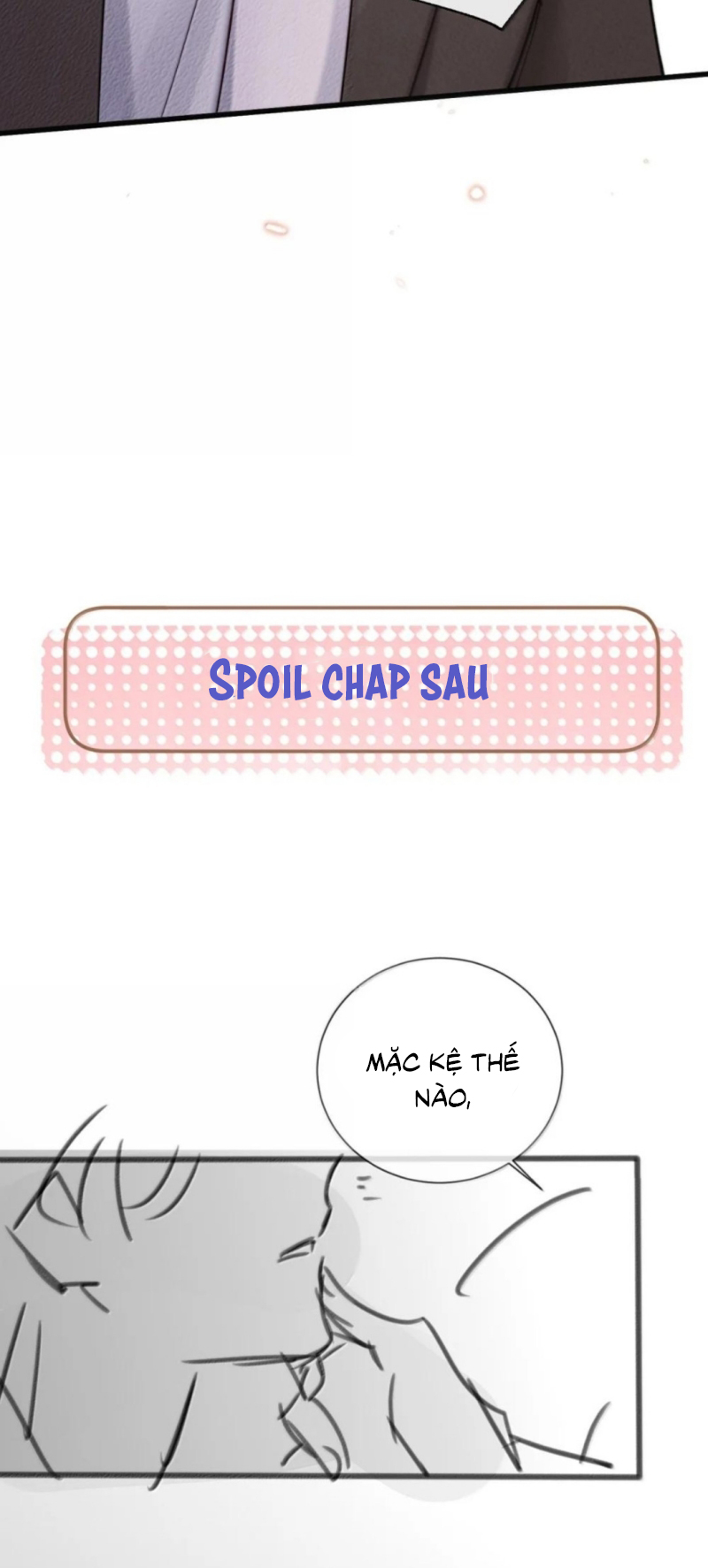 Kế Hoạch Tự Dưỡng Cuồng Khuyển Chap 90 - Trang 2