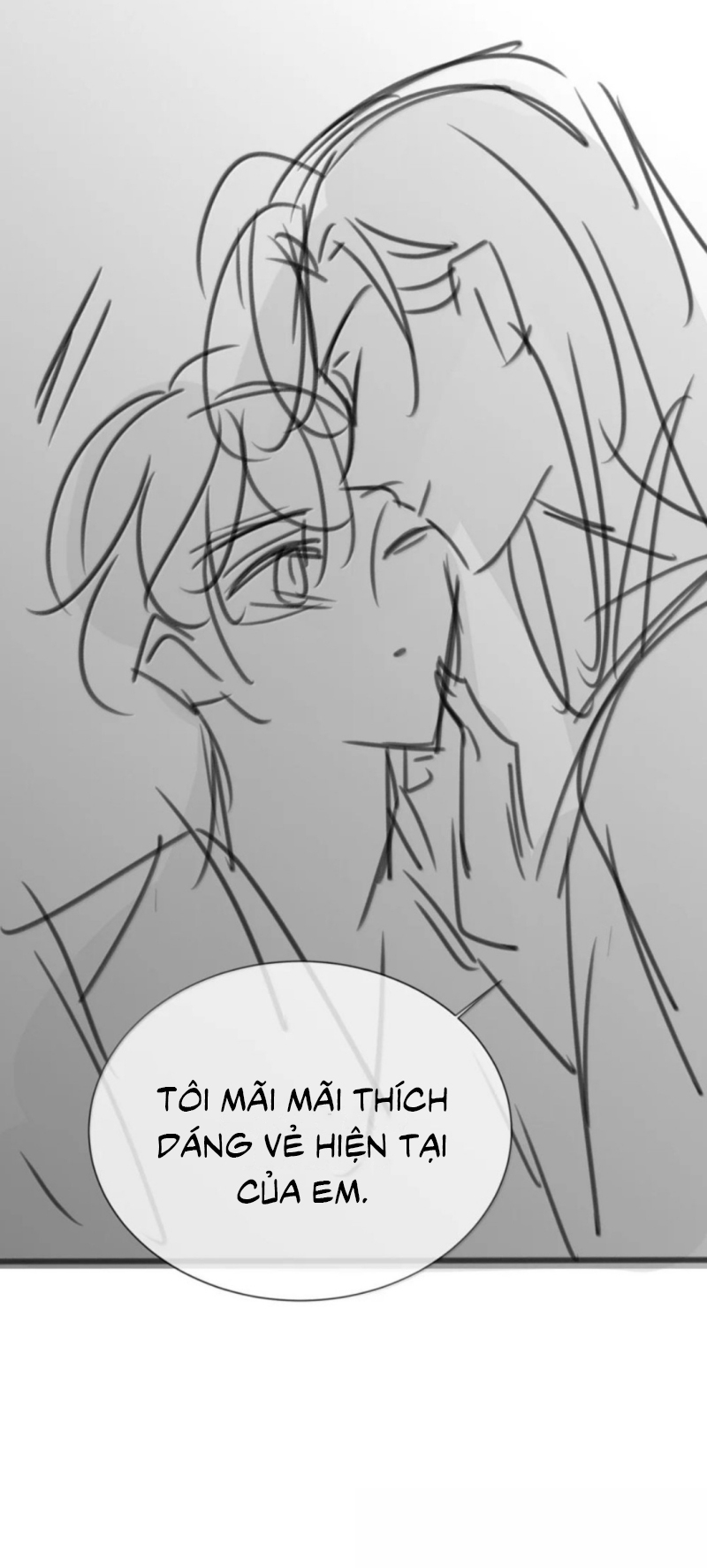 Kế Hoạch Tự Dưỡng Cuồng Khuyển Chap 90 - Trang 2