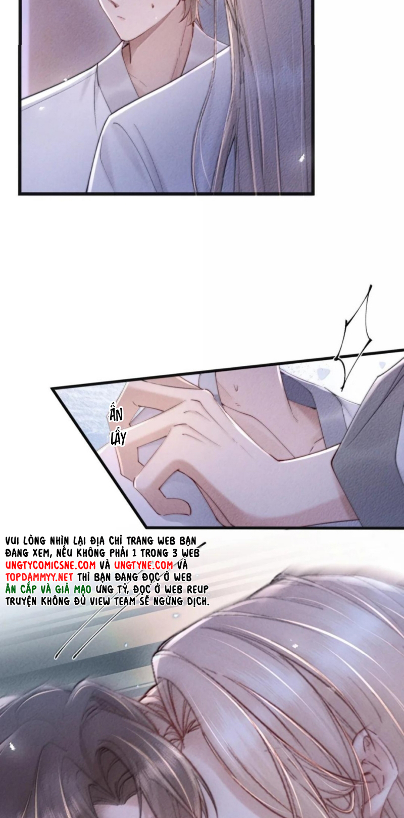 Kế Hoạch Tự Dưỡng Cuồng Khuyển Chap 90 - Trang 2