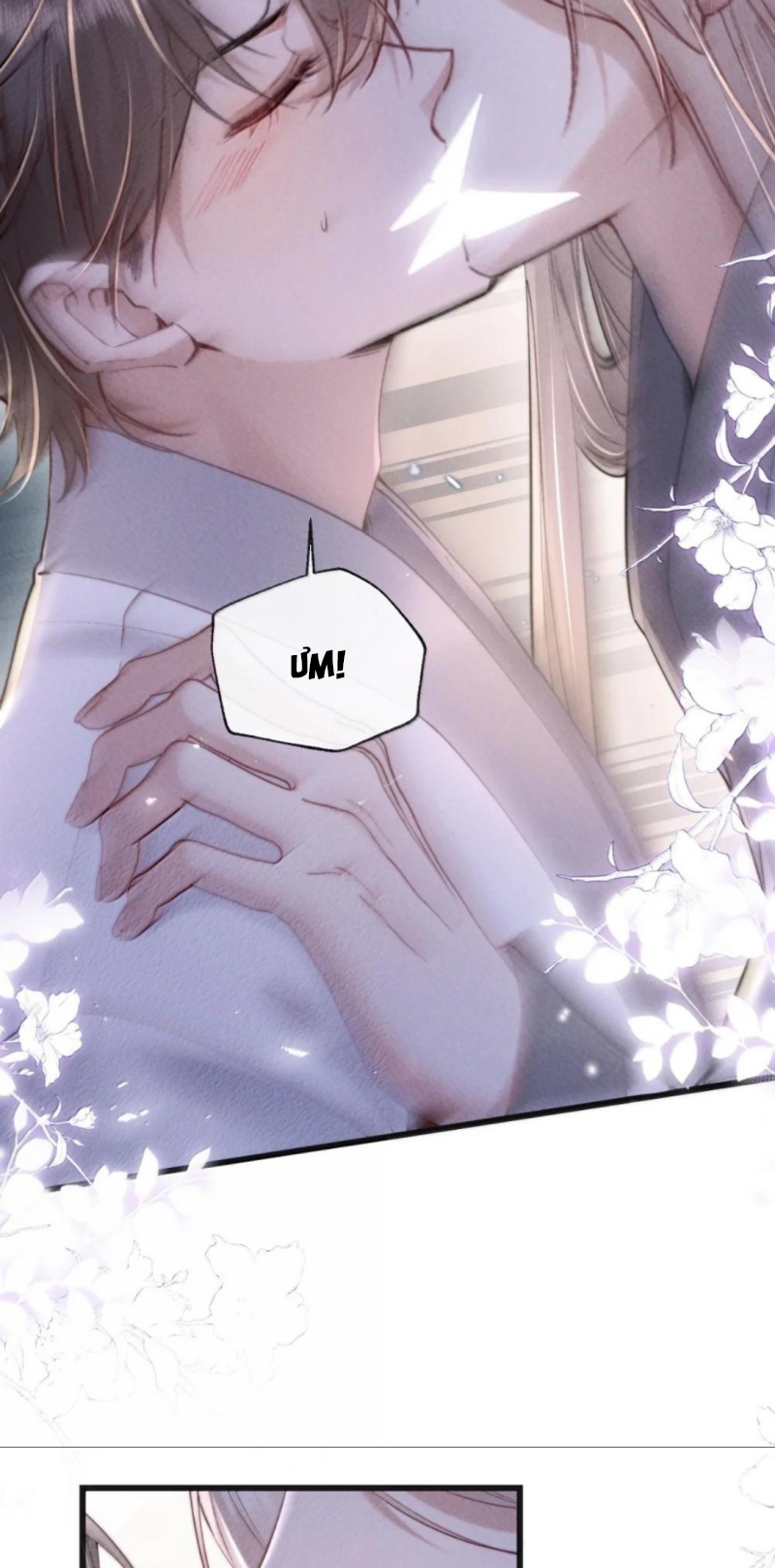 Kế Hoạch Tự Dưỡng Cuồng Khuyển Chap 90 - Trang 2