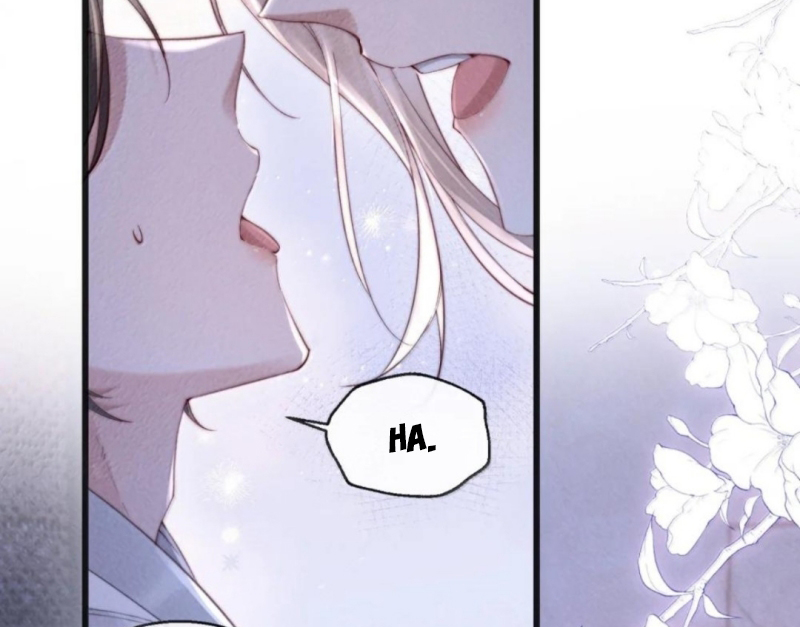 Kế Hoạch Tự Dưỡng Cuồng Khuyển Chap 90 - Trang 2