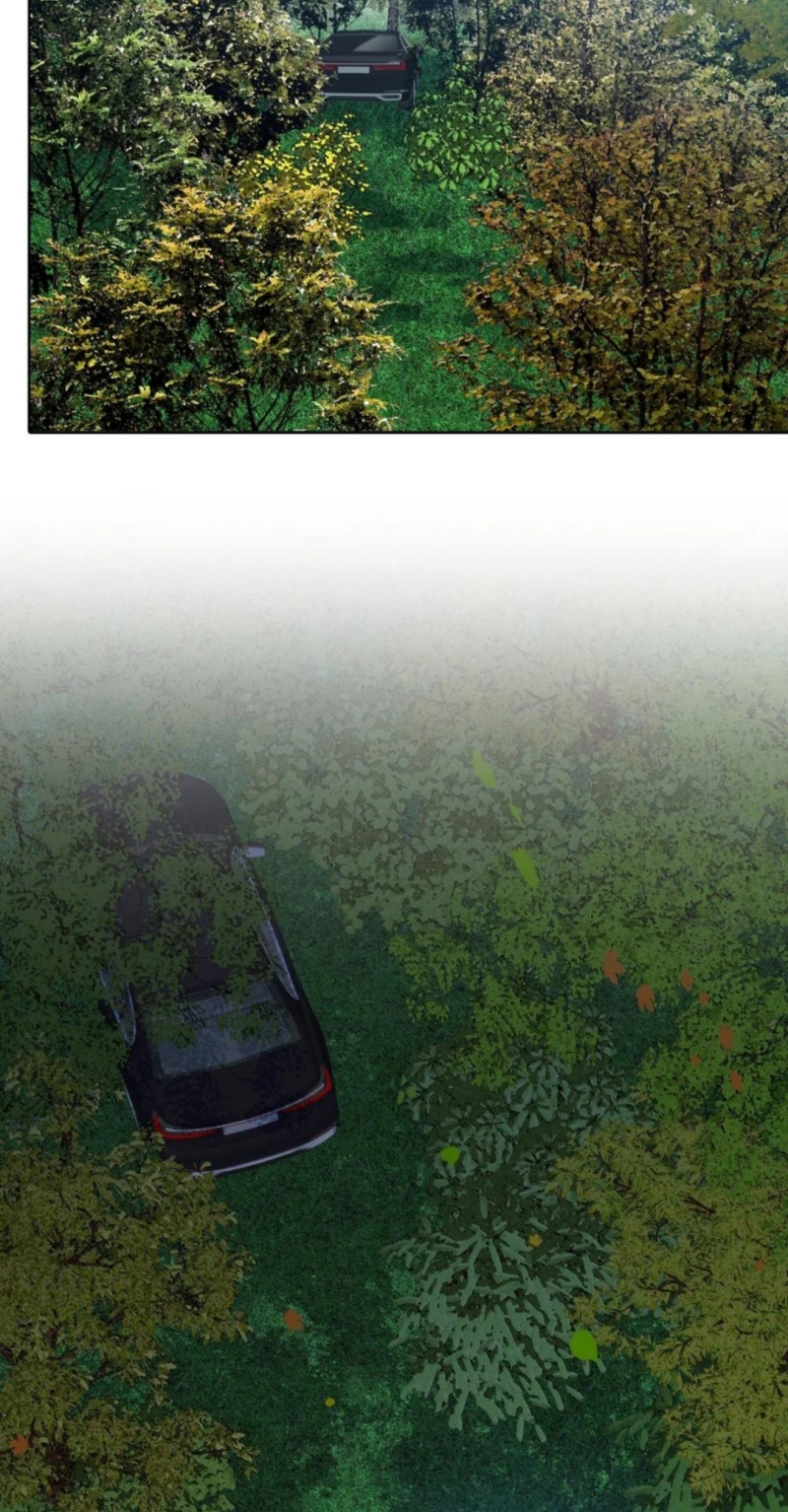 Sắc Thu Nơi Nghĩa Trang Chapter 39 - Trang 3