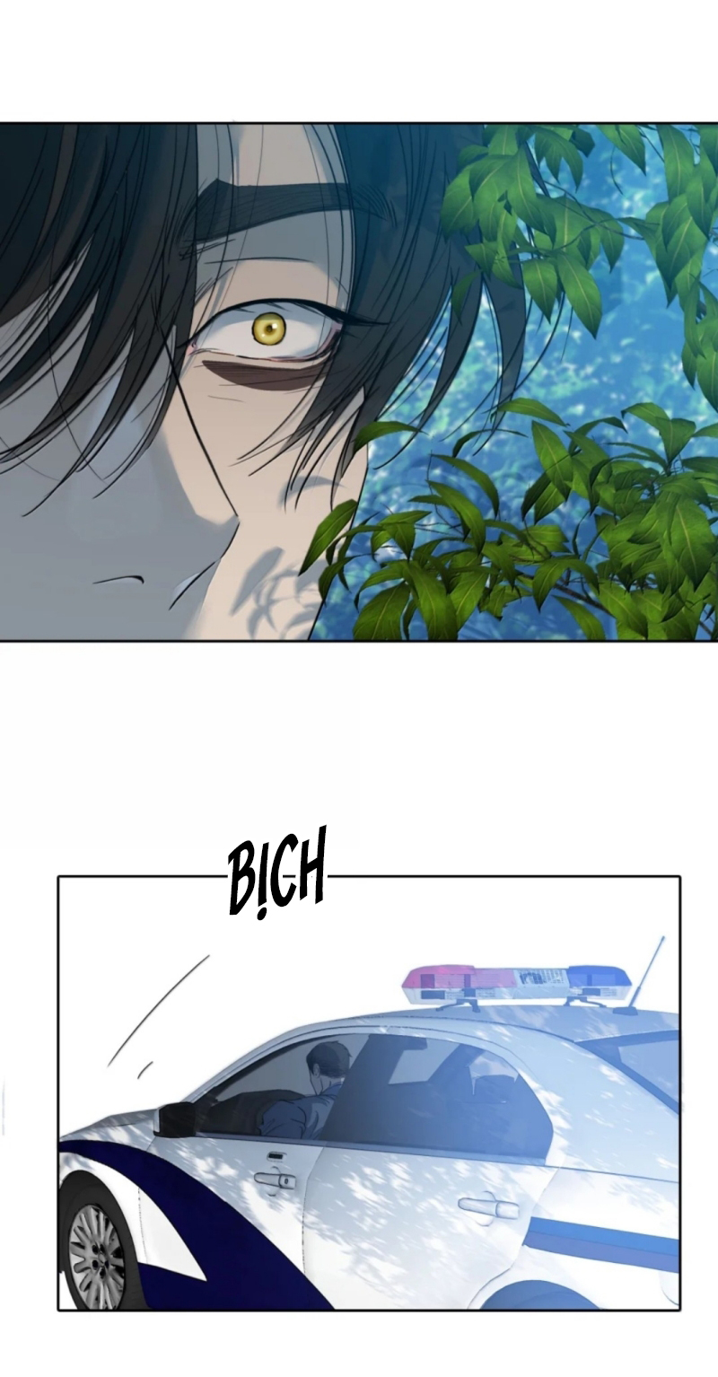 Sắc Thu Nơi Nghĩa Trang Chapter 39 - Trang 3