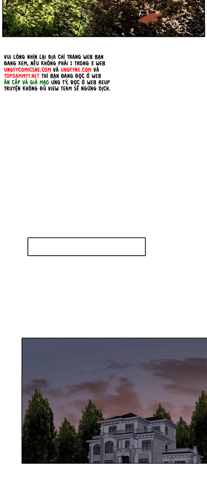 Sắc Thu Nơi Nghĩa Trang Chapter 39 - Trang 3