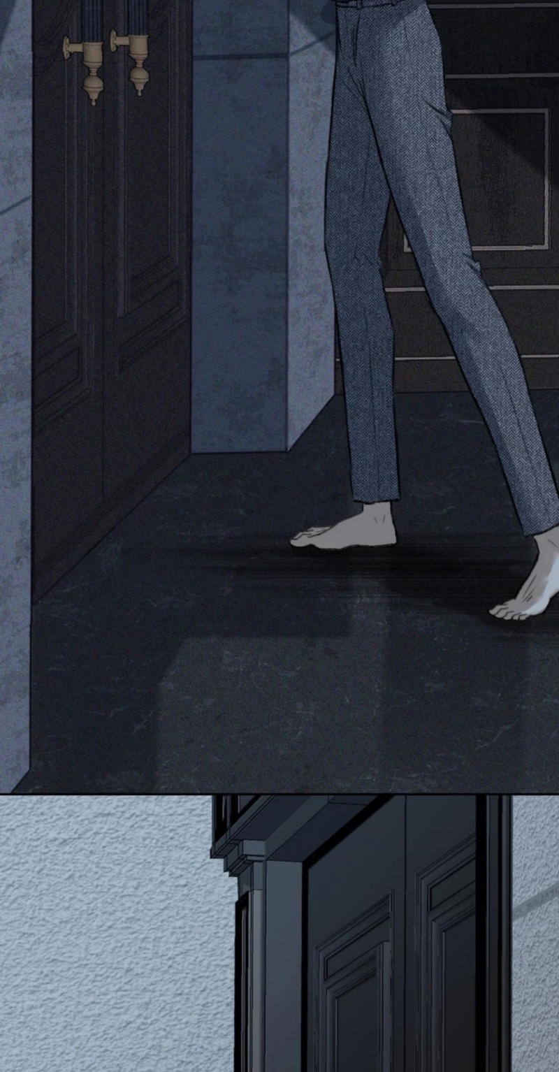 Sắc Thu Nơi Nghĩa Trang Chapter 39 - Trang 3