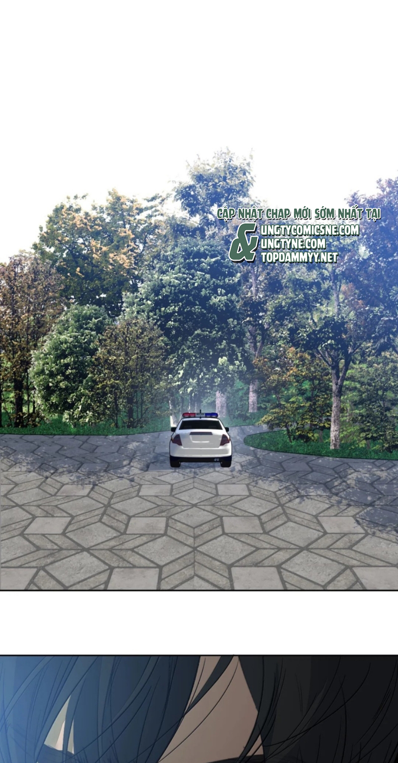 Sắc Thu Nơi Nghĩa Trang Chapter 39 - Trang 3